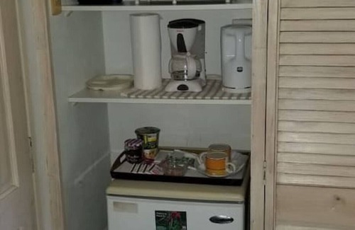 Port of Spain Apartment | BUENA VISTA | Views Pool Location Wellness Nature