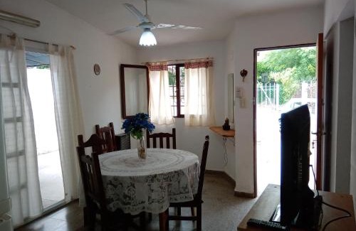 Villa Carlos Paz House | Pet-Friendly Buenas Vibras: Guest Rated 9.6/10 Experience