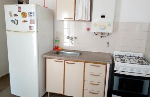 Villa Carlos Paz House | Pet-Friendly Buenas Vibras: Guest Rated 9.6/10 Experience
