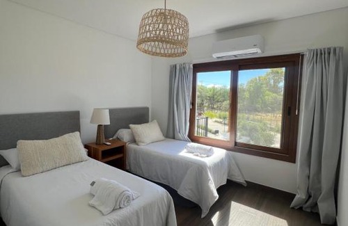 Cafayate Apartment | BuenaVid Cafayate