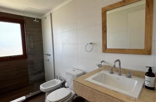 Cafayate Apartment | BuenaVid Cafayate