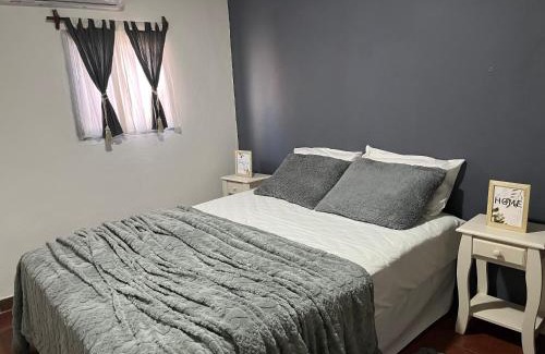 Curuzu Cuatia Apartment | Discover Family-Friendly Comfort at Buenos Ayres de Curuzú