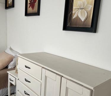 Curuzu Cuatia Apartment | Discover Family-Friendly Comfort at Buenos Ayres de Curuzú