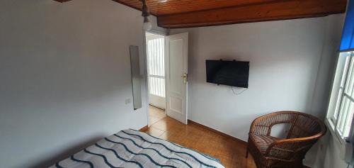 Bueu Apartment | Family-Friendly Bueu with an 8.9/10 Guest Rating