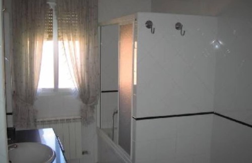 Bueu Apartment | Oceanfront Apartment in Bueu with Unmatched Guest Rating