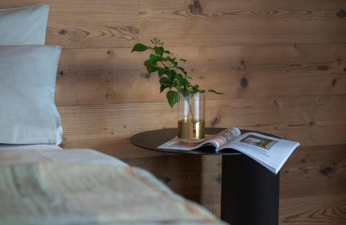 Petershausen-Ost Resort | Buff Hotel & Resort - SPA & Ayurveda
