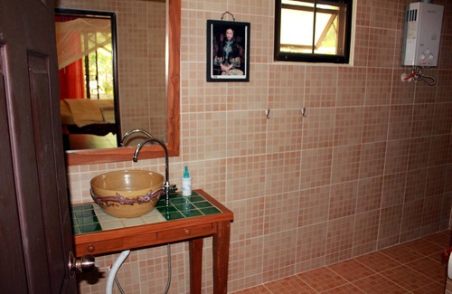 Ranong Hotel | Discover Buffalo Bay Vacation Club with Family-Friendly Amenities