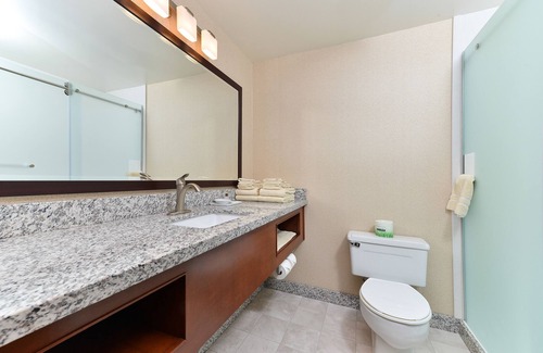 Cody Hotel | Cozy Buffalo Bill Village Cabins with Family-Friendly Amenities