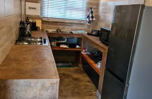 Groblersdal Other | Explore Buffalo Ranch Game Lodge: Pet-Friendly Oasis