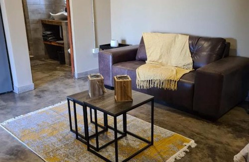 Groblersdal Other | Explore Buffalo Ranch Game Lodge: Pet-Friendly Oasis