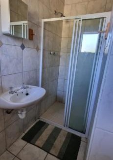 Oudtshoorn House | Family-Friendly Buffeldoring Self-Catering Retreat