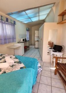 Oudtshoorn House | Family-Friendly Buffeldoring Self-Catering Retreat