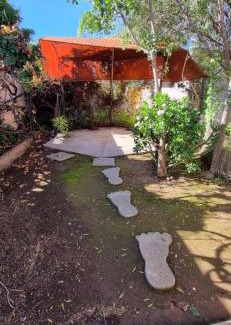 Oudtshoorn House | Family-Friendly Buffeldoring Self-Catering Retreat