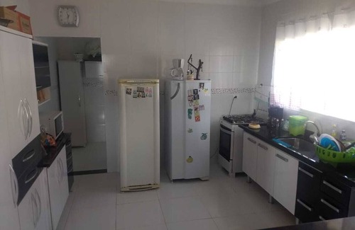 Bofete House | Buffet Farm: Relaxing Condominium with Pool & Spa Amenities