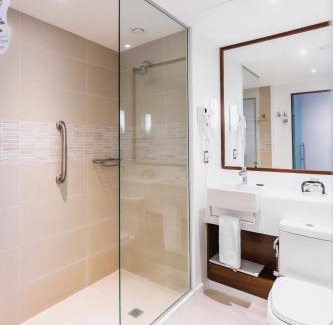 Boa Viagem Hotel | Inviting Bugan Recife Boa Viagem Hotel with Ocean Views
