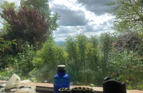 Monteleone d'Orvieto House | Discover Buganza House: A Unique Umbrian Retreat with Spa