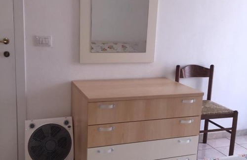 Buggerru Apartment | Discover Buggerru: Oceanfront Family-Friendly Retreat