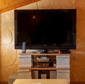 La Vereda Apartment | Oceanfront Retreat at Buhardilla Nuria - Rated 9.7/10