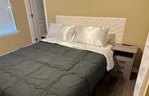 Buhl Condo | Family-Friendly Buhl Showcase: Your Next Travel Retreat