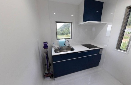 Tatsugo House | Explore Heguchi Aung Resort: Grand Opening in Kagoshima