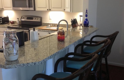 Frankford Villa | Discover Forest Landing Villa: Pool, Breakfast & Family Fun