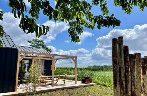 Bunnik Resort | Guest Rated 9/10: Buitengoed de Boomgaard Utrecht Stay