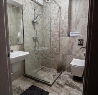 Craiova Apartment | Bujorului Residence - 2Br Apartment Central 3