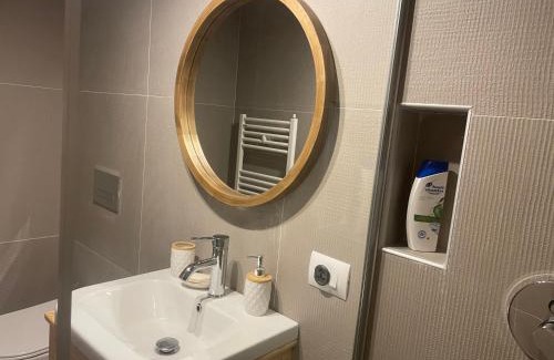 Korce Villa | Exceptional Stay at Bujtina Cakuli, Rehovë - Ersekë
