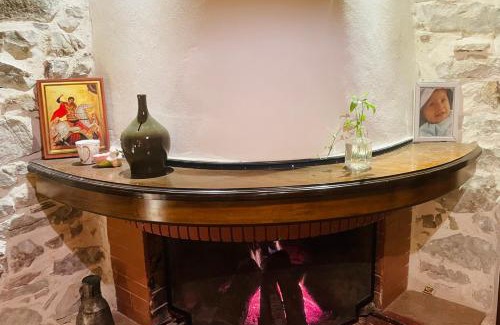 Korce Villa | Exceptional Stay at Bujtina Cakuli, Rehovë - Ersekë