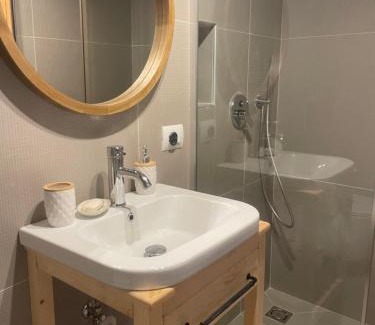 Korce Villa | Exceptional Stay at Bujtina Cakuli, Rehovë - Ersekë