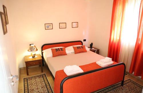 Albania Villa | Bujtina Ethan Perondi