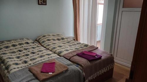 Prizren House | Family-Friendly Bujtina Oltas with Hot Tub Amenities