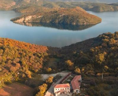 Sakës Hotel | Bujtina Rragam