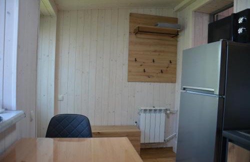 Yaremche House | Highly Rated Bukovets' Hotel with Family-Friendly Amenities