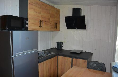 Yaremche House | Highly Rated Bukovets' Hotel with Family-Friendly Amenities