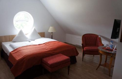 Barlinek Bed & Breakfast | Discover Bukowa Przystań Barlinek: Top-Rated Family Retreat
