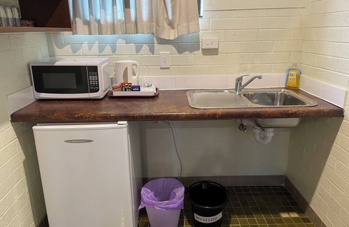 Bulahdelah Hotel | Ideal Stay at Bulahdelah Motor Lodge with Pool & Dining
