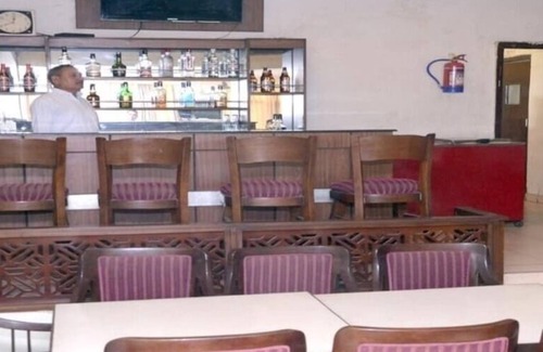 Jind Hotel | Bulbul Tourist Complex Jind