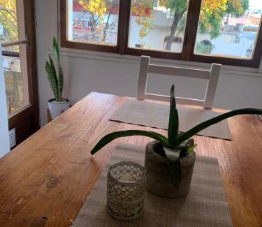 Mercedes Apartment | Pet-Friendly Bulevar: Guest Rated 9/10 for Families
