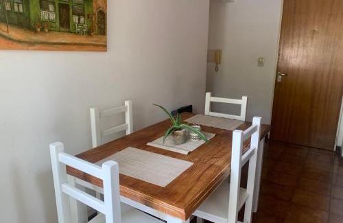 Mercedes Apartment | Pet-Friendly Bulevar: Guest Rated 9/10 for Families