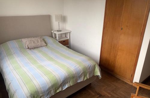 Mercedes Apartment | Pet-Friendly Bulevar: Guest Rated 9/10 for Families