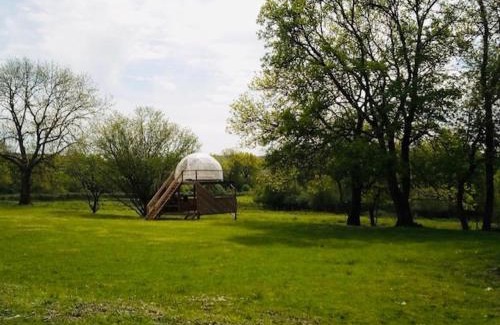La Chapelotte Other | Family-Friendly Bulle Elevage Girbal - Rated 9.1/10