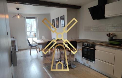 Old Town Apartment | Exceptional Bulles de Congrès: Pet-Friendly Oasis with Pool