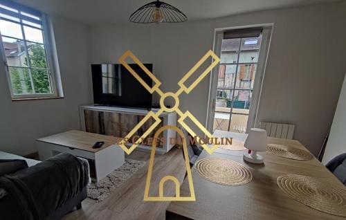 Old Town Apartment | Exceptional Bulles de Congrès: Pet-Friendly Oasis with Pool