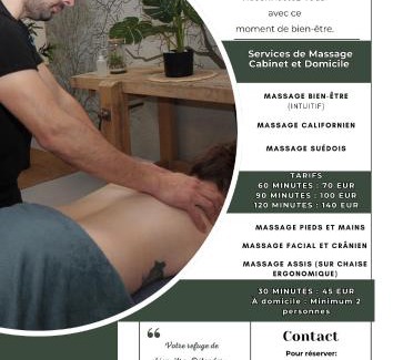 Sacy House | Discover Bulles de Lune: Family-Friendly with Hot Tub