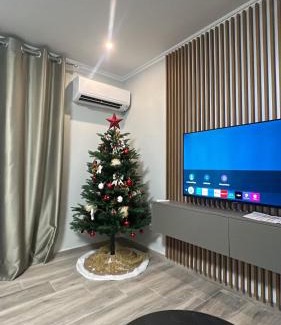 Bulqize Apartment | Bulqiza Center Apartment