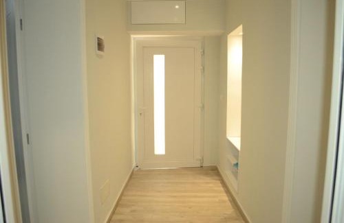 Bulqize Apartment | Bulqiza Center Apartment