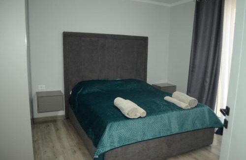 Bulqize Apartment | Bulqiza Center Apartment