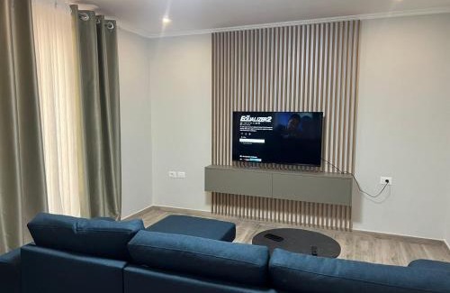 Bulqize Apartment | Bulqiza Center Apartment