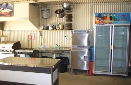 Bundalong House | Waterfront Retreat at Bundalong Bliss with Family Amenities